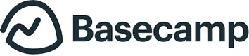 Basecamp.com