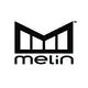 Melin.com