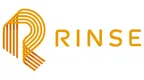 Rinse.com