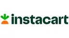 Instacart.com