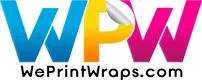 WePrintWraps