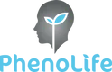 PhenoLife