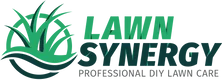 LawnSynergy