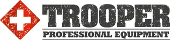 Trooper