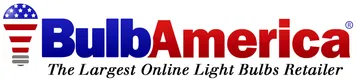 Bulb America