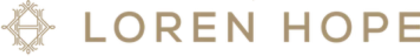 Loren Hope