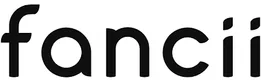 Fancii