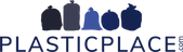 Plasticplace