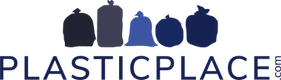 Plasticplace