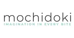 Mochidoki