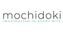 Mochidoki