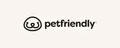 PetFriendly