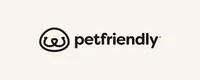PetFriendly