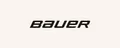 Bauer