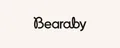 Bearaby