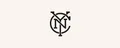 NYCFC