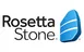 Rosetta Stone