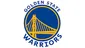 Golden State Warriors