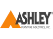 Ashley Furniture