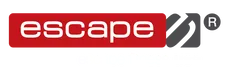 Escape Fitness