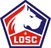 LOSC