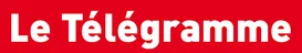 Le Telegramme de Brest