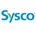 Sysco
