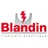 ECB Groupe Blandin
