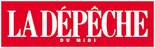 La Dépêche du Midi