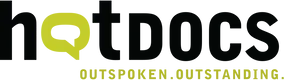 Hot Docs