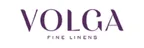 Volga Fine Linens