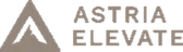 Astria Elevate