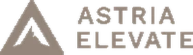 Astria Elevate