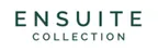 Ensuite Collection