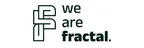 Fractal Talent