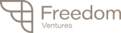 Freedom Ventures