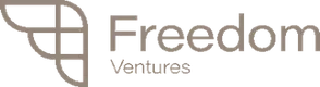 Freedom Ventures