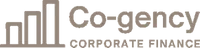 Co-Gency Corporate Finance