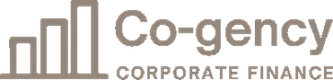 Co-Gency Corporate Finance