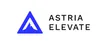 Astria Elevate
