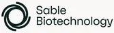 Sable Bio