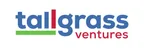 Tallgrass Ventures