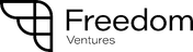 Freedom Ventures