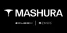 Mashura