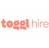 Toggl Hire