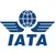 IATA
