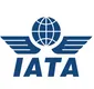 IATA