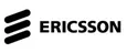Ericsson