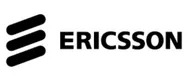Ericsson