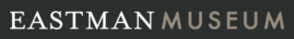 Eastman Museum